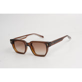 Gradient Brown